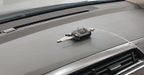 Honda City 1.5 PERSONAL CVT Sedan 2020