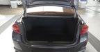 Honda City 1.5 PERSONAL CVT Sedan 2020