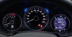 Honda City 1.5 PERSONAL CVT Sedan 2020