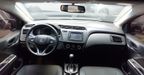 Honda City 1.5 PERSONAL CVT Sedan 2020