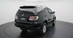 Toyota Sw4 2.7 SR FLEX AUTO Suv 2015