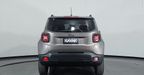 Jeep Renegade 1.8 SPORT AUTO Suv 2018