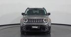 Jeep Renegade 1.8 SPORT AUTO Suv 2018
