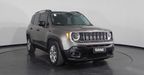 Jeep Renegade 1.8 SPORT AUTO Suv 2018