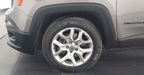 Jeep Renegade 1.8 SPORT AUTO Suv 2018