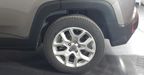 Jeep Renegade 1.8 SPORT AUTO Suv 2018