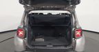 Jeep Renegade 1.8 SPORT AUTO Suv 2018