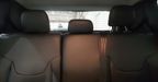 Jeep Renegade 1.8 SPORT AUTO Suv 2018