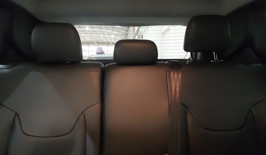 Jeep Renegade 1.8 SPORT AUTO Suv 2018