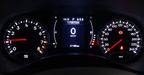 Jeep Renegade 1.8 SPORT AUTO Suv 2018