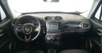 Jeep Renegade 1.8 SPORT AUTO Suv 2018