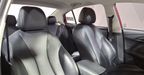 Mg Mg5 1.5 EXCITE CVT Sedan 2024