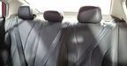Mg Mg5 1.5 EXCITE CVT Sedan 2024