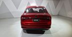Mg Mg5 1.5 EXCITE CVT Sedan 2024