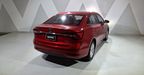 Mg Mg5 1.5 EXCITE CVT Sedan 2024