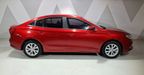 Mg Mg5 1.5 EXCITE CVT Sedan 2024