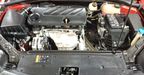 Mg Mg5 1.5 EXCITE CVT Sedan 2024