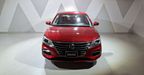 Mg Mg5 1.5 EXCITE CVT Sedan 2024