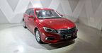 Mg Mg5 1.5 EXCITE CVT Sedan 2024