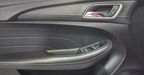 Mg Mg5 1.5 EXCITE CVT Sedan 2024