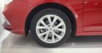 Mg Mg5 1.5 EXCITE CVT Sedan 2024