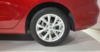 Mg Mg5 1.5 EXCITE CVT Sedan 2024