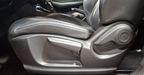 Mg Mg5 1.5 EXCITE CVT Sedan 2024