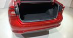 Mg Mg5 1.5 EXCITE CVT Sedan 2024