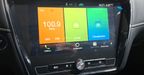 Mg Mg5 1.5 EXCITE CVT Sedan 2024