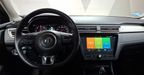 Mg Mg5 1.5 EXCITE CVT Sedan 2024