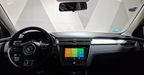 Mg Mg5 1.5 EXCITE CVT Sedan 2024