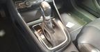 Mg Mg5 1.5 EXCITE CVT Sedan 2024