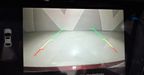 Mg Mg5 1.5 EXCITE CVT Sedan 2024