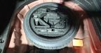 Mg Mg5 1.5 EXCITE CVT Sedan 2024