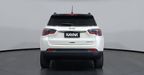 Jeep Compass 2.0 LIMITED AUTO Suv 2019