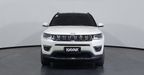 Jeep Compass 2.0 LIMITED AUTO Suv 2019