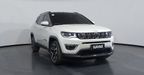 Jeep Compass 2.0 LIMITED AUTO Suv 2019