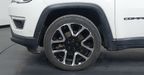Jeep Compass 2.0 LIMITED AUTO Suv 2019