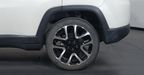 Jeep Compass 2.0 LIMITED AUTO Suv 2019