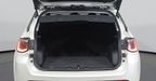 Jeep Compass 2.0 LIMITED AUTO Suv 2019