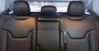 Jeep Compass 2.0 LIMITED AUTO Suv 2019