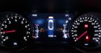 Jeep Compass 2.0 LIMITED AUTO Suv 2019