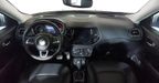 Jeep Compass 2.0 LIMITED AUTO Suv 2019