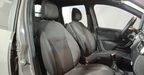 Renault Oroch 1.6 OUTSIDER TM Pickup 2025