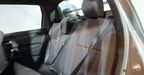Renault Oroch 1.6 OUTSIDER TM Pickup 2025