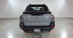 Renault Oroch 1.6 OUTSIDER TM Pickup 2025