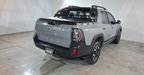 Renault Oroch 1.6 OUTSIDER TM Pickup 2025