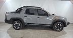 Renault Oroch 1.6 OUTSIDER TM Pickup 2025