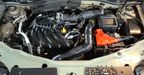 Renault Oroch 1.6 OUTSIDER TM Pickup 2025