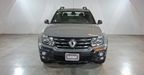 Renault Oroch 1.6 OUTSIDER TM Pickup 2025